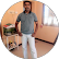 Profile-picture